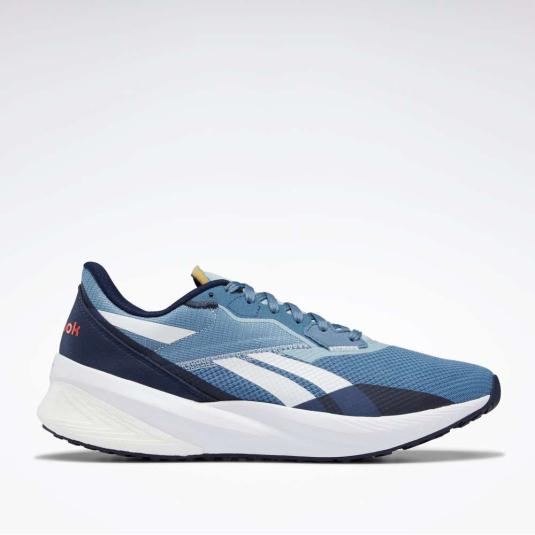 Мужские кроссовки Reebok Floatride Energy Daily - G58675