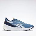 Мужские кроссовки Reebok Floatride Energy Daily - G58675