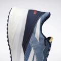 Мужские кроссовки Reebok Floatride Energy Daily - G58675