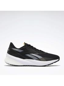 Мужские кроссовки Reebok Floatride Energy Daily - G58676