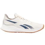 Мужские кроссовки Reebok Floatride Energy Grow
