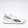 Мужские кроссовки Reebok Floatride Energy Grow - G55952