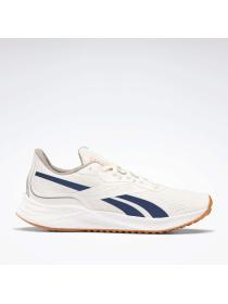 Мужские кроссовки Reebok Floatride Energy Grow - G55952