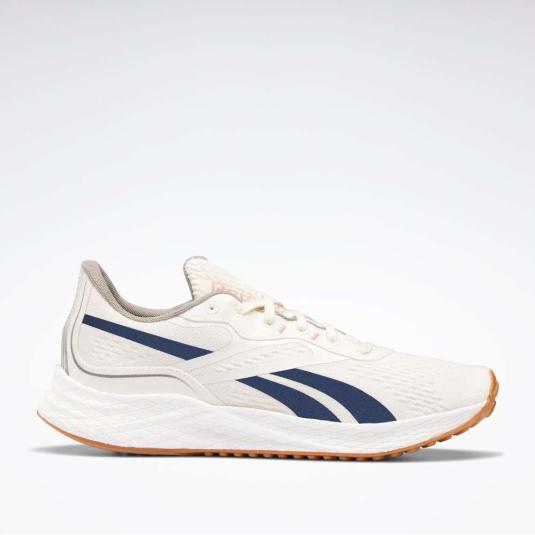 Мужские кроссовки Reebok Floatride Energy Grow - G55952