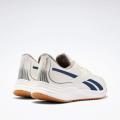 Мужские кроссовки Reebok Floatride Energy Grow - G55952