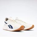 Мужские кроссовки Reebok Floatride Energy Grow - G55952