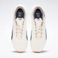 Мужские кроссовки Reebok Floatride Energy Grow - G55952