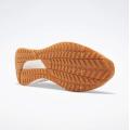 Мужские кроссовки Reebok Floatride Energy Grow - G55952