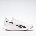 Мужские кроссовки Reebok Floatride Energy Grow - G55952