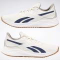 Мужские кроссовки Reebok Floatride Energy Grow - G55952