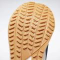 Мужские кроссовки Reebok Floatride Energy Grow - G55952