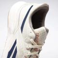 Мужские кроссовки Reebok Floatride Energy Grow - G55952