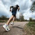 Мужские кроссовки Reebok Floatride Energy Grow - G55952