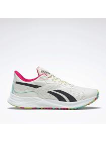 Мужские кроссовки Reebok Floatride Energy Grow - G55971