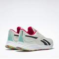 Мужские кроссовки Reebok Floatride Energy Grow - G55971