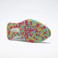 Мужские кроссовки Reebok Floatride Energy Grow - G55971