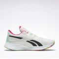 Мужские кроссовки Reebok Floatride Energy Grow - G55971