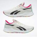 Мужские кроссовки Reebok Floatride Energy Grow - G55971