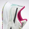 Мужские кроссовки Reebok Floatride Energy Grow - G55971