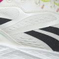 Мужские кроссовки Reebok Floatride Energy Grow - G55971