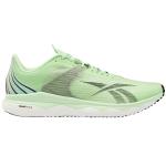 Мужские кроссовки Reebok Floatride Run Fast 3