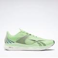 Мужские кроссовки Reebok Floatride Run Fast 3 - FW9629