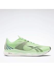 Мужские кроссовки Reebok Floatride Run Fast 3 - FW9629