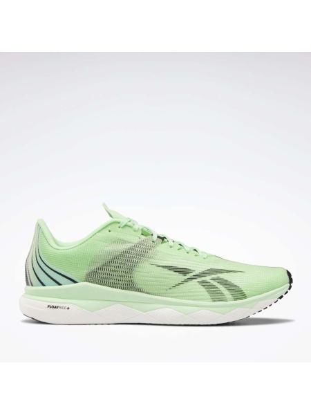Мужские кроссовки Reebok Floatride Run Fast 3 - FW9629
