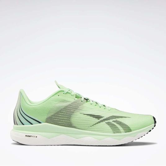 Мужские кроссовки Reebok Floatride Run Fast 3 - FW9629