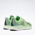 Мужские кроссовки Reebok Floatride Run Fast 3 - FW9629