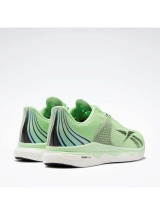 Мужские кроссовки Reebok Floatride Run Fast 3 - FW9629