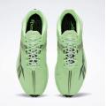 Мужские кроссовки Reebok Floatride Run Fast 3 - FW9629