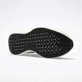 Мужские кроссовки Reebok Floatride Run Fast 3 - FW9629