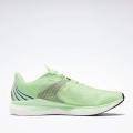 Мужские кроссовки Reebok Floatride Run Fast 3 - FW9629