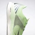 Мужские кроссовки Reebok Floatride Run Fast 3 - FW9629