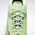 Мужские кроссовки Reebok Floatride Run Fast 3 - FW9629