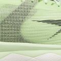 Мужские кроссовки Reebok Floatride Run Fast 3 - FW9629