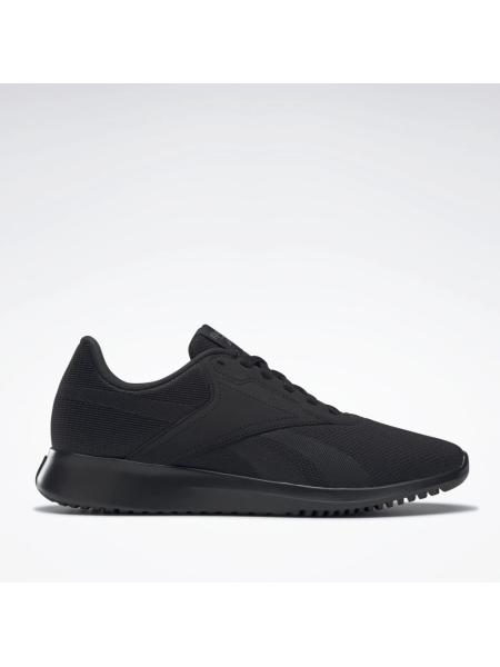 Мужские кроссовки Reebok Fluxlite - GX3597