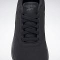 Мужские кроссовки Reebok Fluxlite - GX3597