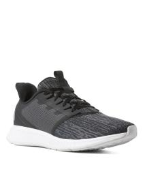Мужские кроссовки Reebok Fusium Lite - CN6521