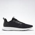 Мужские кроссовки Reebok Fusium Lite - DV5578