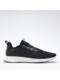 Мужские кроссовки Reebok Fusium Lite - DV5578