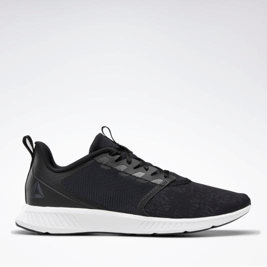 Reebok fusium lite cheap