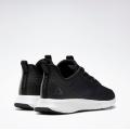 Мужские кроссовки Reebok Fusium Lite - DV5578