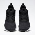 Мужские кроссовки Reebok Fusium Lite - DV5578