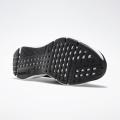 Мужские кроссовки Reebok Fusium Lite - DV5578
