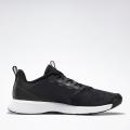 Мужские кроссовки Reebok Fusium Lite - DV5578