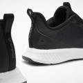 Мужские кроссовки Reebok Fusium Lite - DV5578