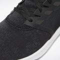 Мужские кроссовки Reebok Fusium Lite - DV5578
