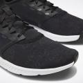 Мужские кроссовки Reebok Fusium Lite - DV5578